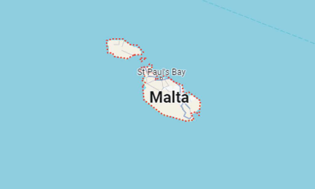 Malta