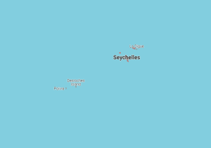 Seychelles