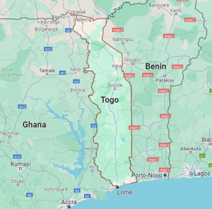 Togo