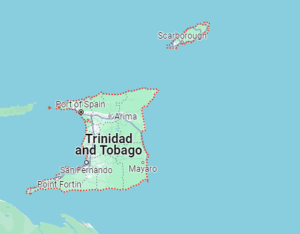 Trinidad and Tobago