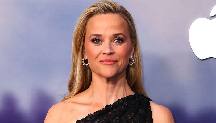 Reese Witherspoon