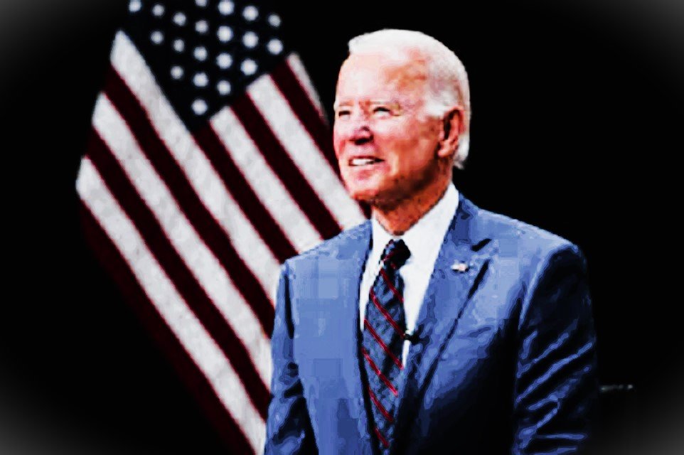 Is it Riskier to Stick with Biden or to Leave Him Behind?