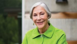 Alice Walton