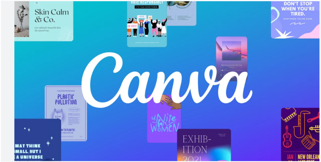 Canva