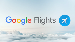 How to Best Use Google Flights