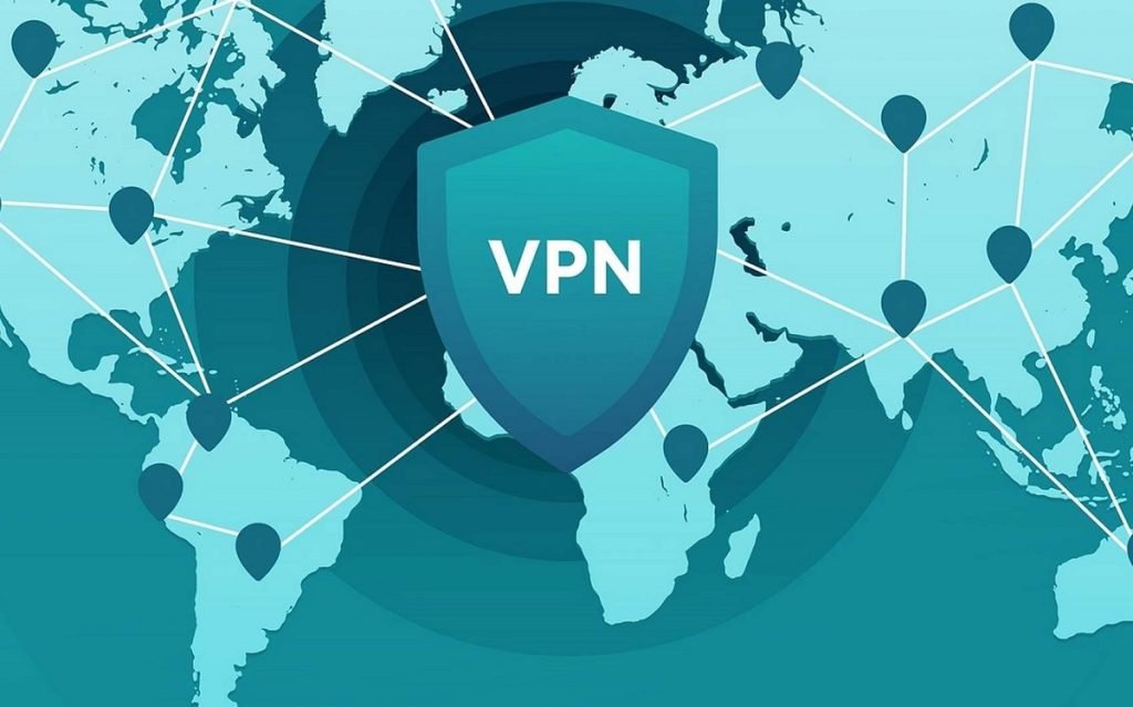 VPN Service