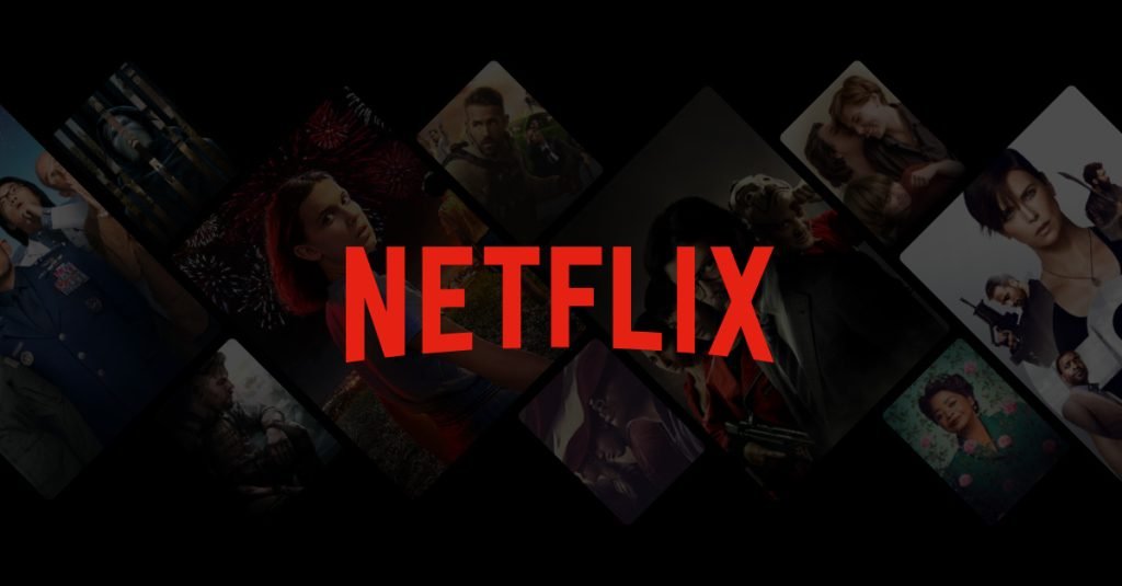 What to Watch on Netflix in 2024?