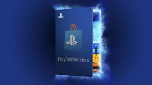 Best PlayStation Credit Cards