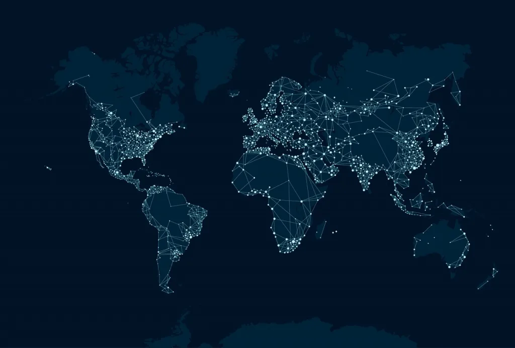 Top Global Investment Options in 2024