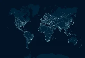 Top Global Investment Options in 2024